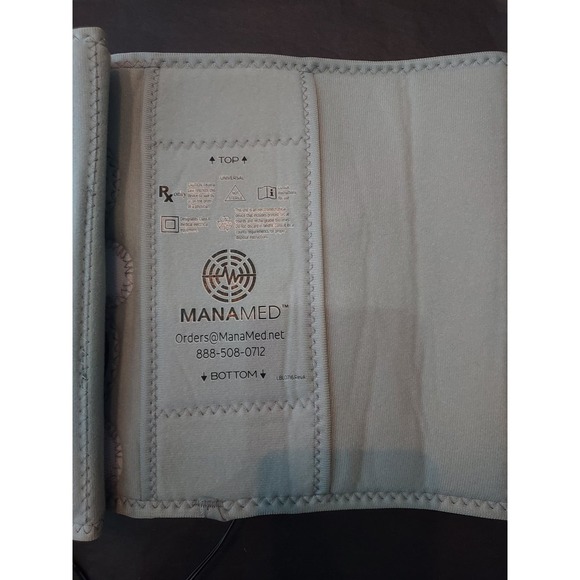 Managed Plasma-flow - Picture 6 of 8